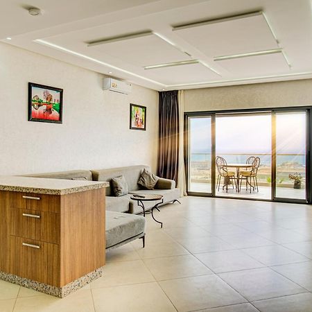 Baya House Elegance Appartement Taghazout Exteriör bild