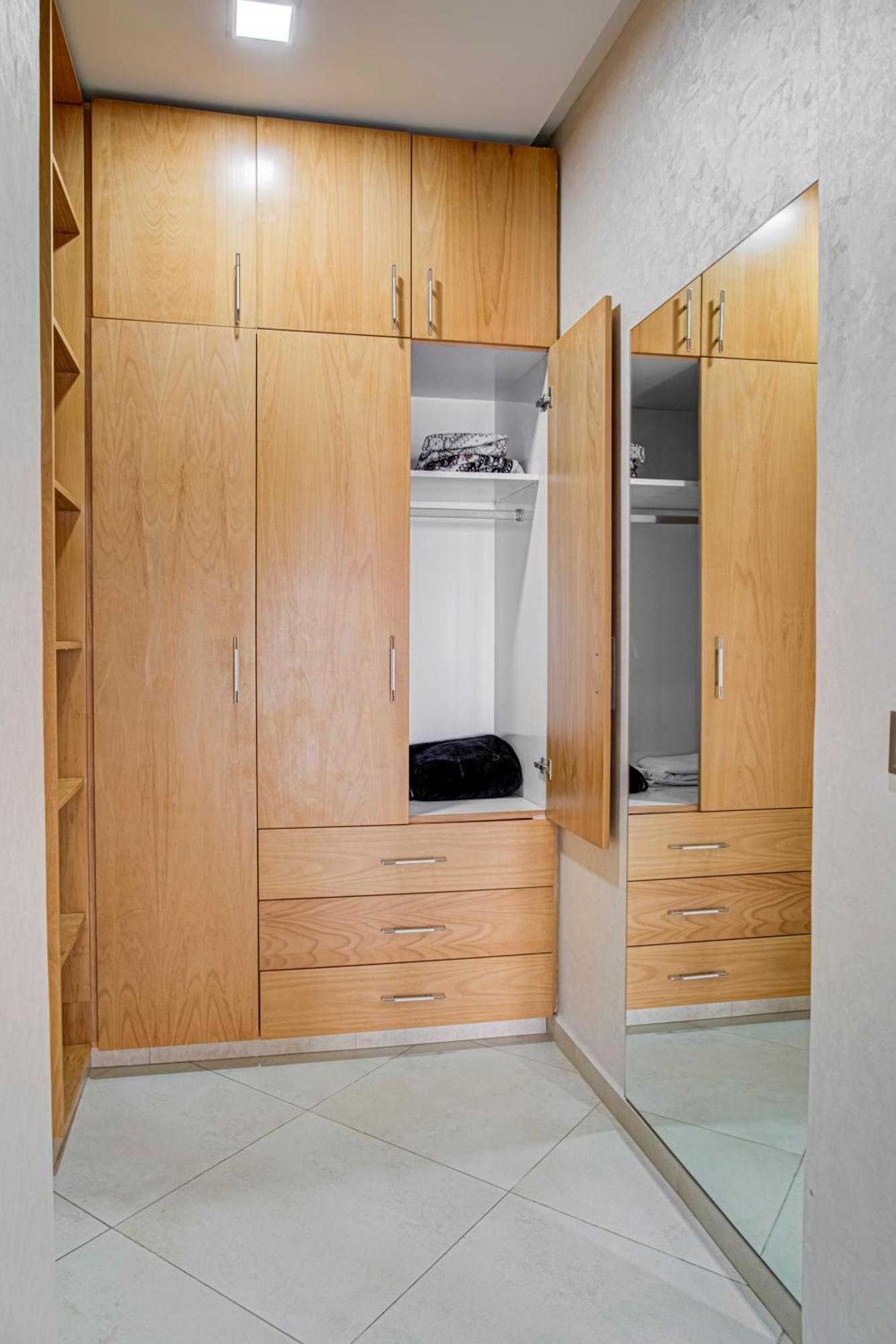 Baya House Elegance Appartement Taghazout Exteriör bild